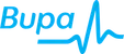 Bupa