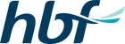 HBF